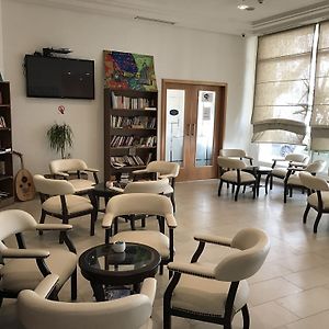 Hotel Al Karmel